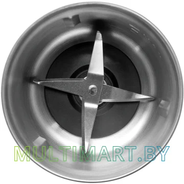 Кофемолка Brayer BR1180 картинка 7